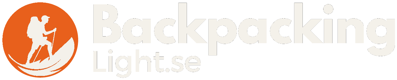 Backpackinglight